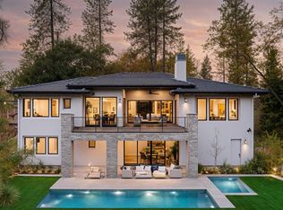 1451 Lodge View Dr, Meadow Vista, CA 95722