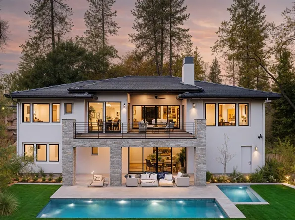1451 Lodge View Dr, Meadow Vista, CA 95722