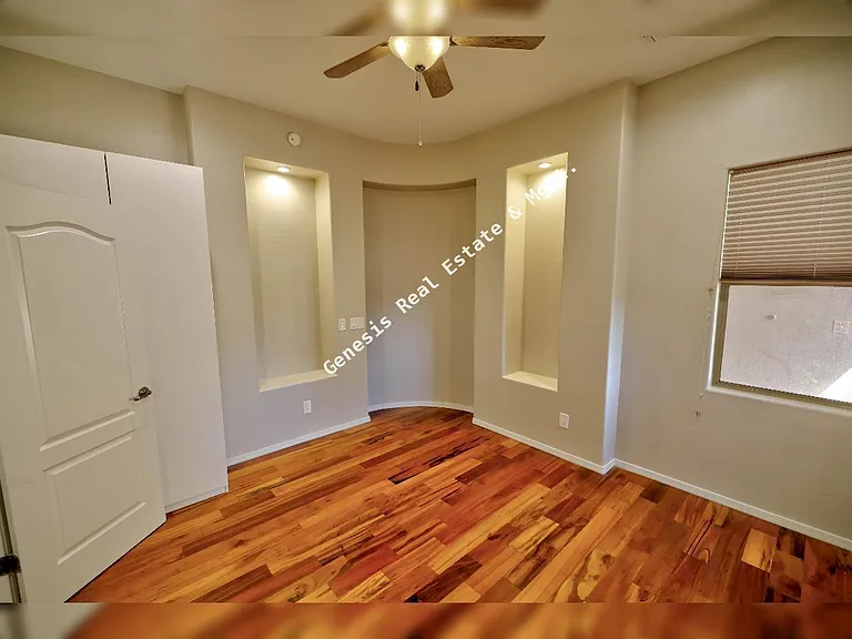 6327 N Via Jaspeada — Photo 36