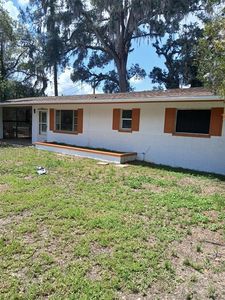 34745 Gardenia Way, Dade City, FL, 33523