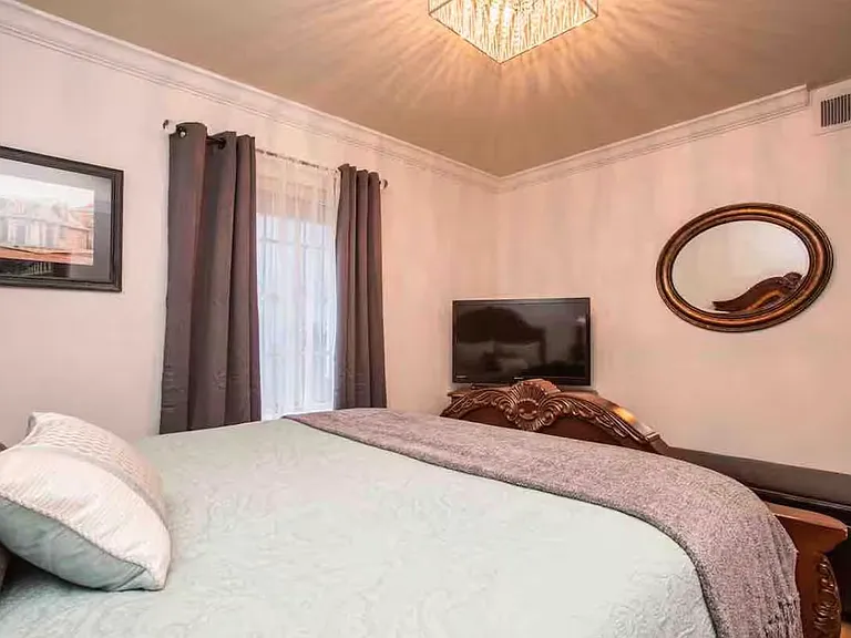 1629 Toledano St #103 — Photo 4