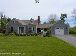 2481 Bruynswick Road, Wallkill, NY 12589