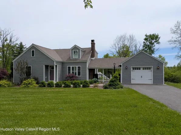 2481 Bruynswick Road, Wallkill, NY 12589