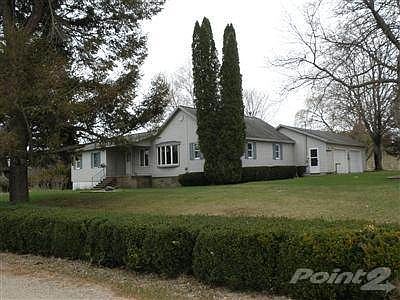 view of home from end of kelly street.