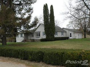 399 Kelly St, Shelby, MI 49455