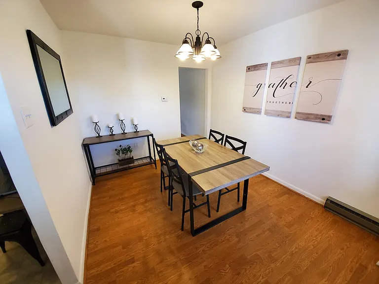 606A Lake Dr — Photo 8
