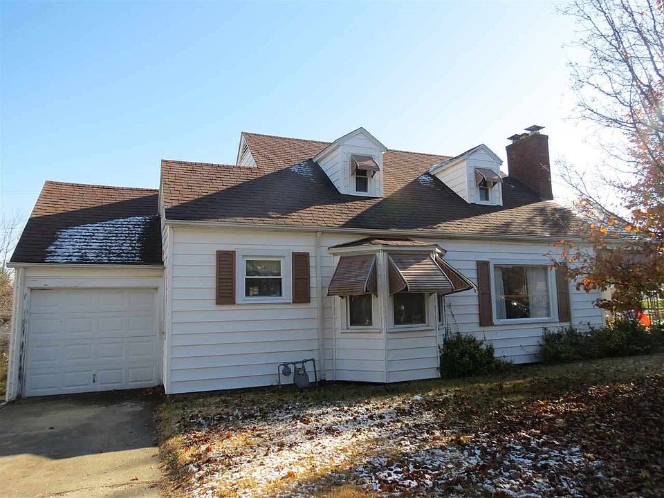 1st image of 120 Reddingdale Dr