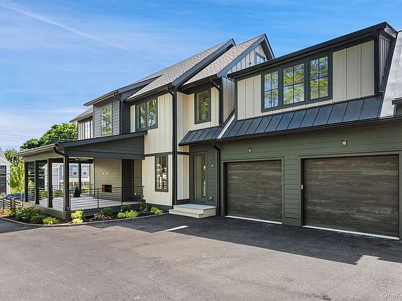 2nd image of 83 Orchard Avenue