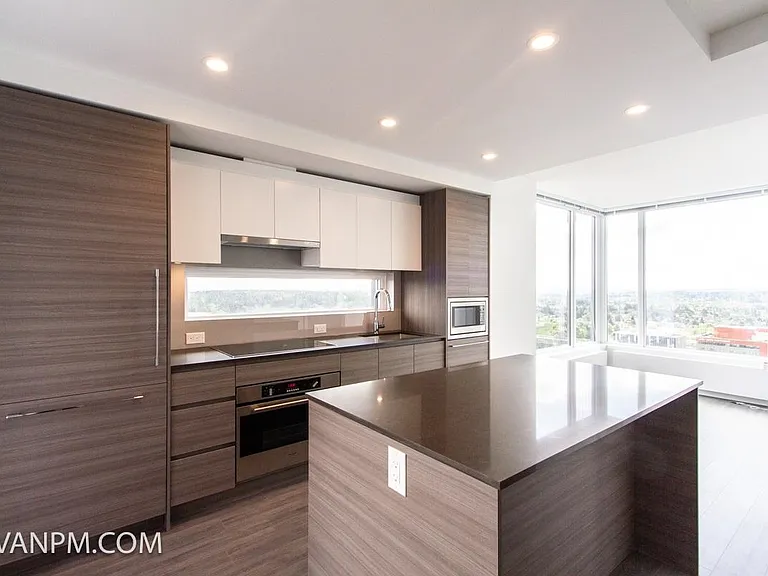 13655 Fraser Hwy #2509 — Photo 15