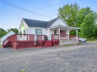 438 E Western Reserve Rd, Youngstown, OH