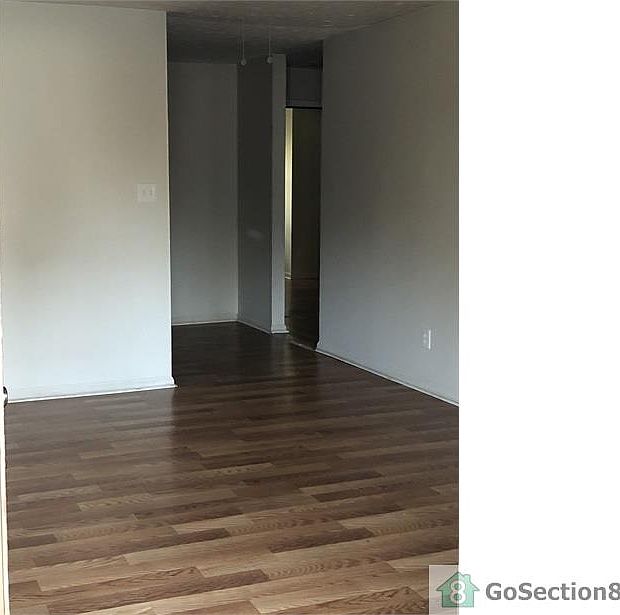 1st image of 1640 Pinedale Cir NW