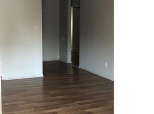 1640 Pinedale Cir NW, Conyers, GA 30012