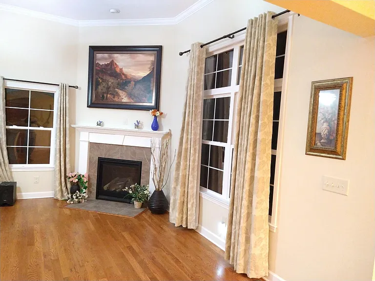 11631 Shirecliffe Ln — Photo 20