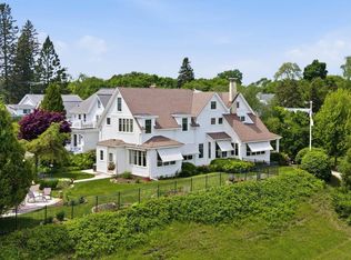 305 Michigan Ave, Sheboygan, WI 53081