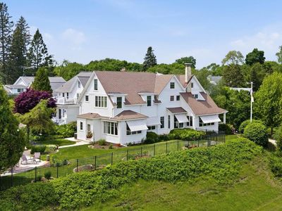 305 Michigan AVENUE, Sheboygan, WI, 53081