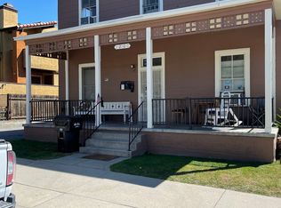 210 W Lime Ave #8, Monrovia, CA 91016