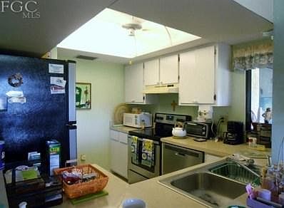 5th image of 5610 Trailwinds Dr APT 311