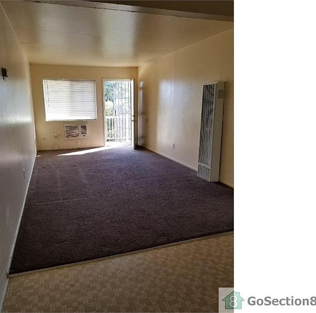 2nd image of 630 W Tregallas Rd APT 2