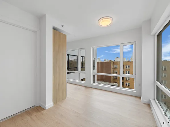 333 Linden Boulevard image 1 of 17