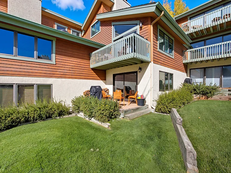 520 W Beaver Creek Blvd #A103 — Photo 13