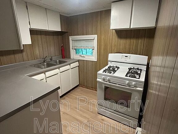 2nd image of 12 Oil Mill Ln Floor 2-2A