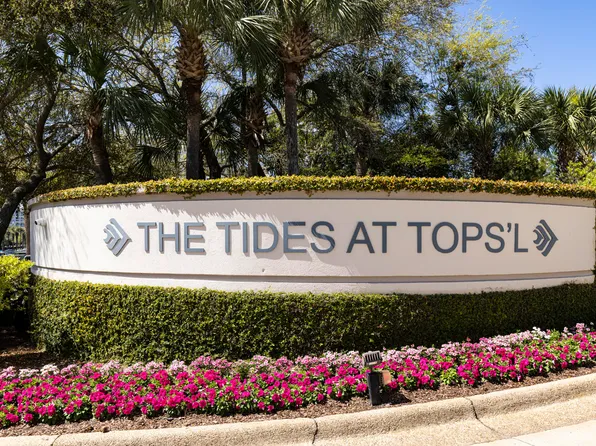 550 Topsl Beach Blvd Unit 107, Miramar Beach, FL 32550