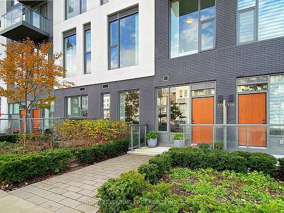 5th image of 25 Adra Grado Way #115