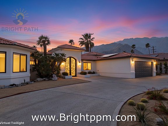 2nd image of 363 W Yorba Rd