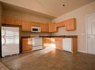 501 Winklers Creek Rd APT 204, Boone, NC 28607