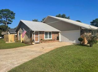 103 Post Oak Pl, Shalimar, FL 32579