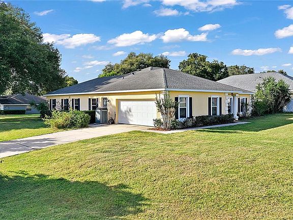 5th image of 10235 Barrington Ct
