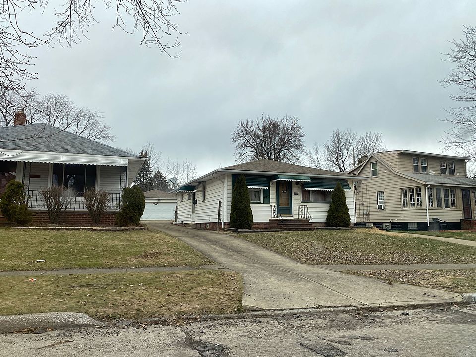 1st image of 11205 Mountview Ave