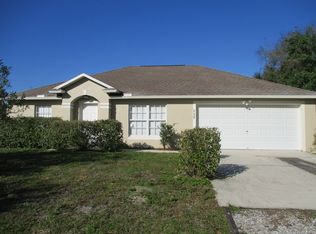 8025 105th Ave, Vero Beach, FL 32967