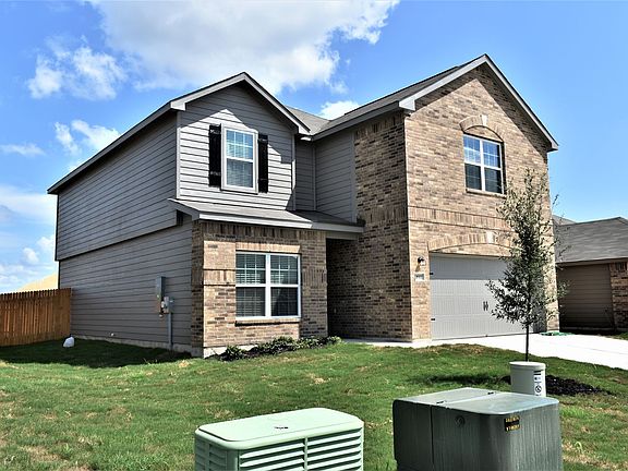 3rd image of 18900 Speculator Ln