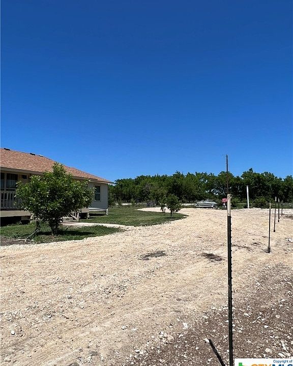 1021 County Road 274, Bertram, TX 78605 MLS 495789 Zillow