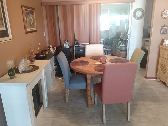 2nd image of 3930 Crystal Lake Dr APT 306