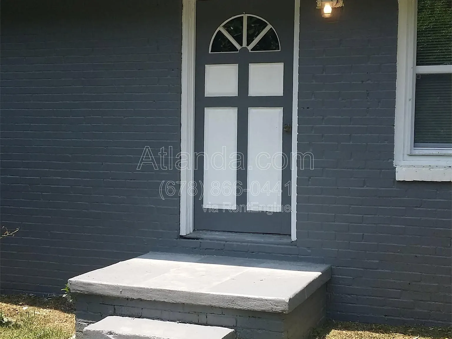 4 bed, 2.0 bath, 1900 sqft, $1,890 — Photo 2