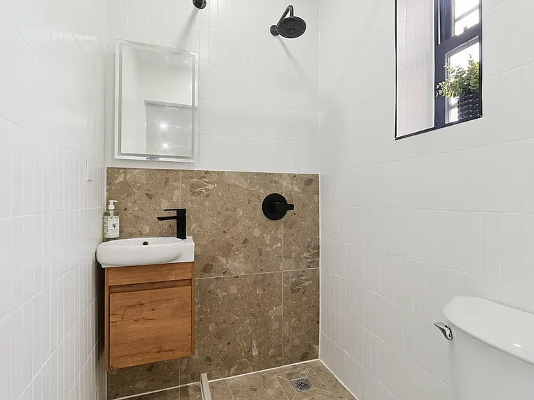 176 Rivington St #13 — Photo 5
