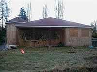 1st image of 10532 35th Ave NE