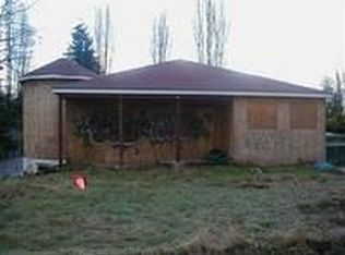 10532 35th Ave NE, Seattle, WA 98125