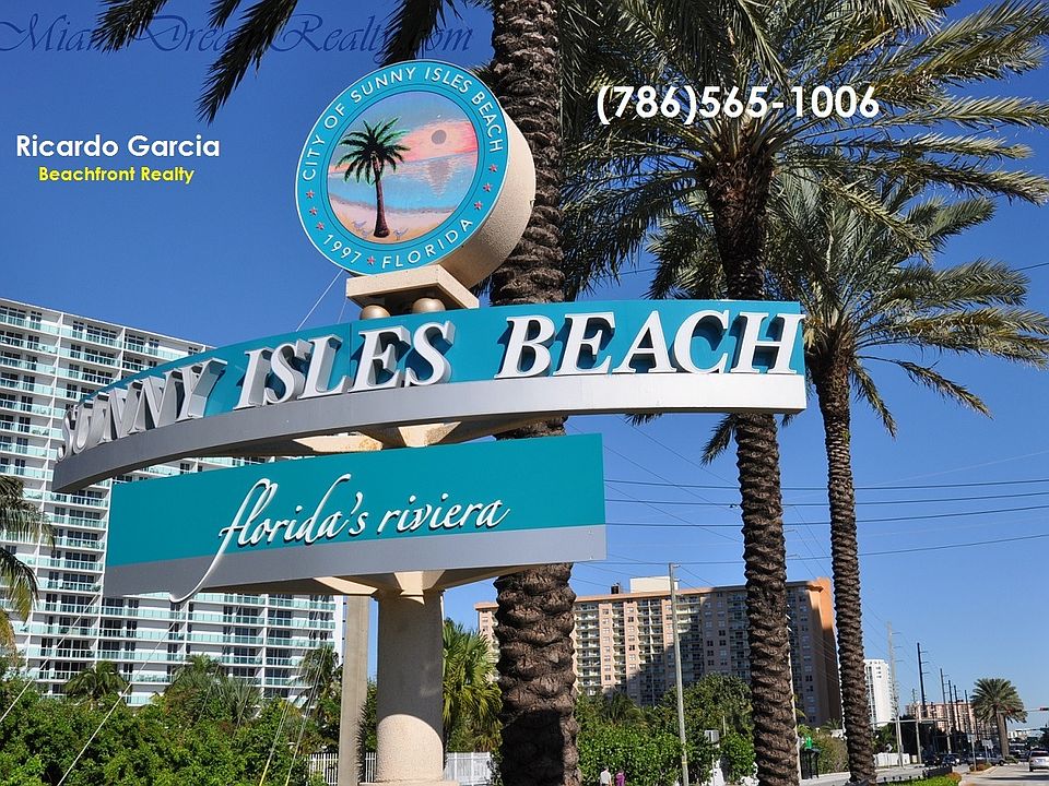 1st image of 18200 Biscayne Blvd