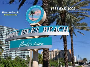 18200 Biscayne Blvd, Aventura, FL 33160