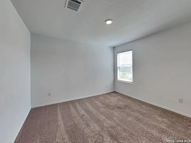 226 Hollywood Dr — Photo 16