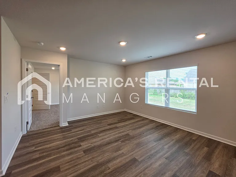 108 Jonboy Ave — Photo 27