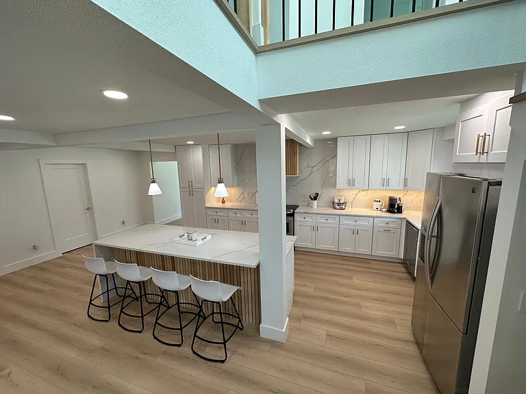 4600 Bay Shore Rd — Photo 1