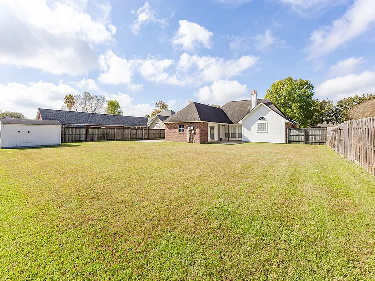 17500 McCrory 1 Rd — Photo 12