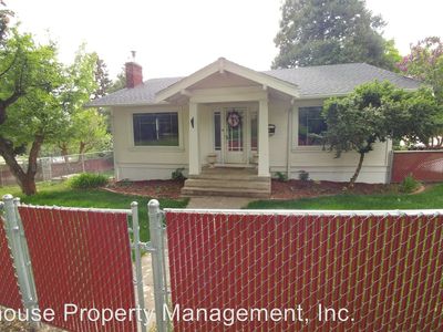 642 Pacific Ter, Klamath Falls, OR, 97601