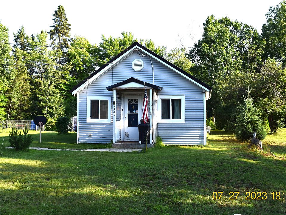 1st image of 1905 W 10th Ave