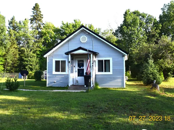 1905 W 10th Ave, Sault Sainte Marie, MI 49783