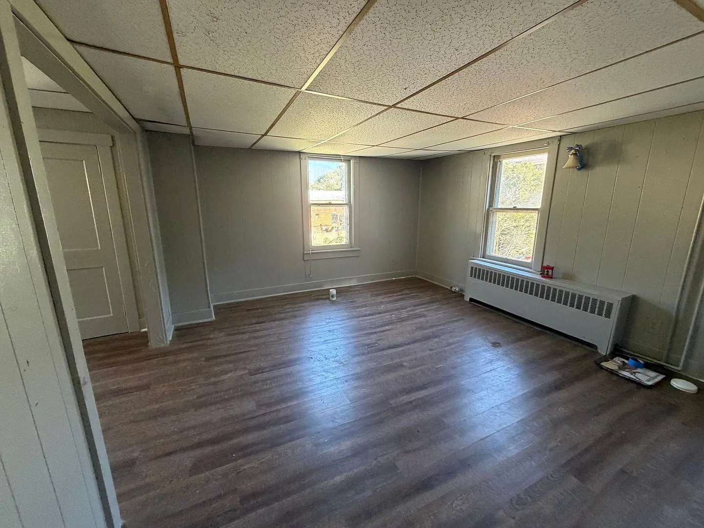 18 Pleasant St (Ark) — Photo 3